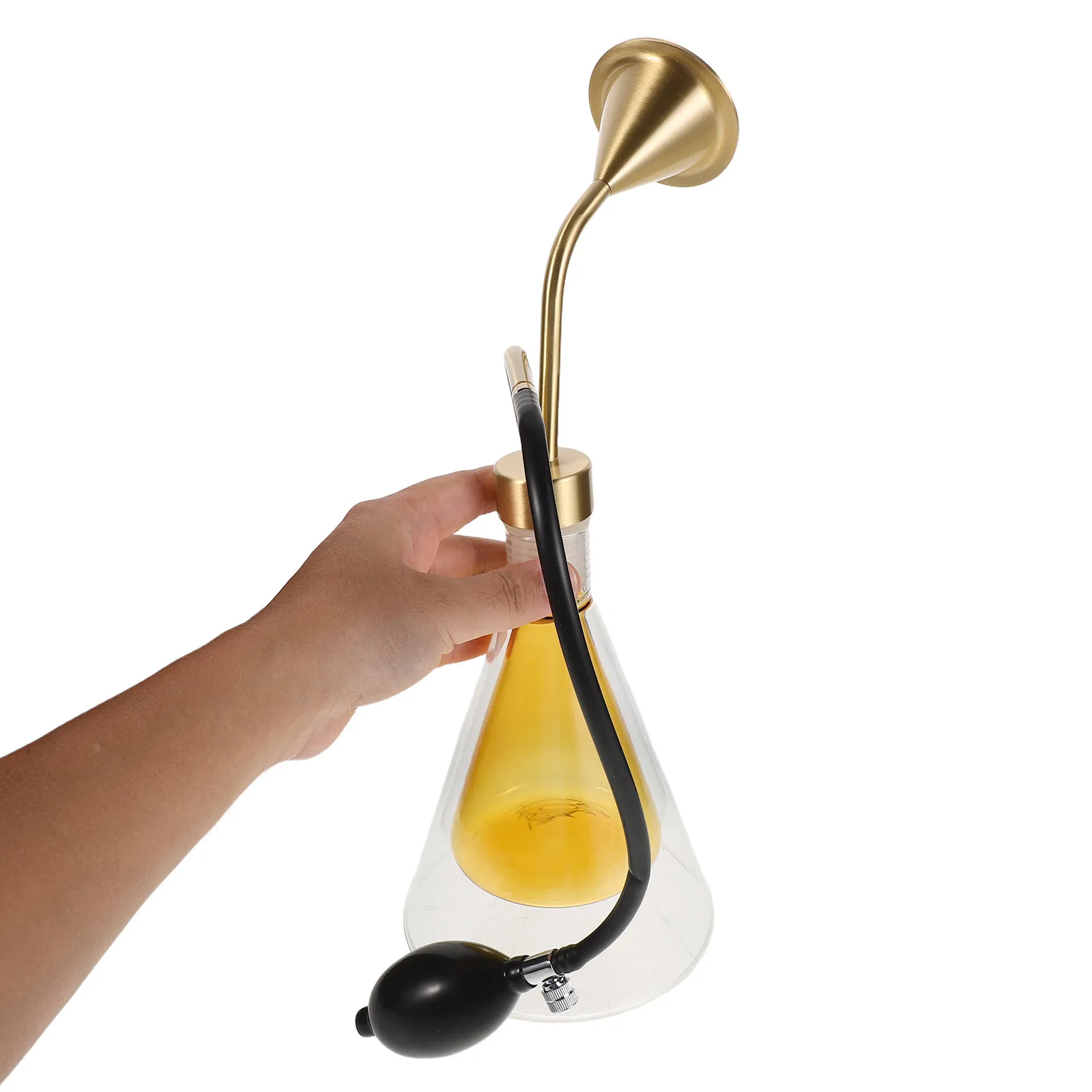 diffuseur-d'huiles-essentielles-ultrasonique-aromatherapie-humidificateur-purificateur-d'air-telecommande-pour-la-chambre-a-coucher-relaxation-parfum