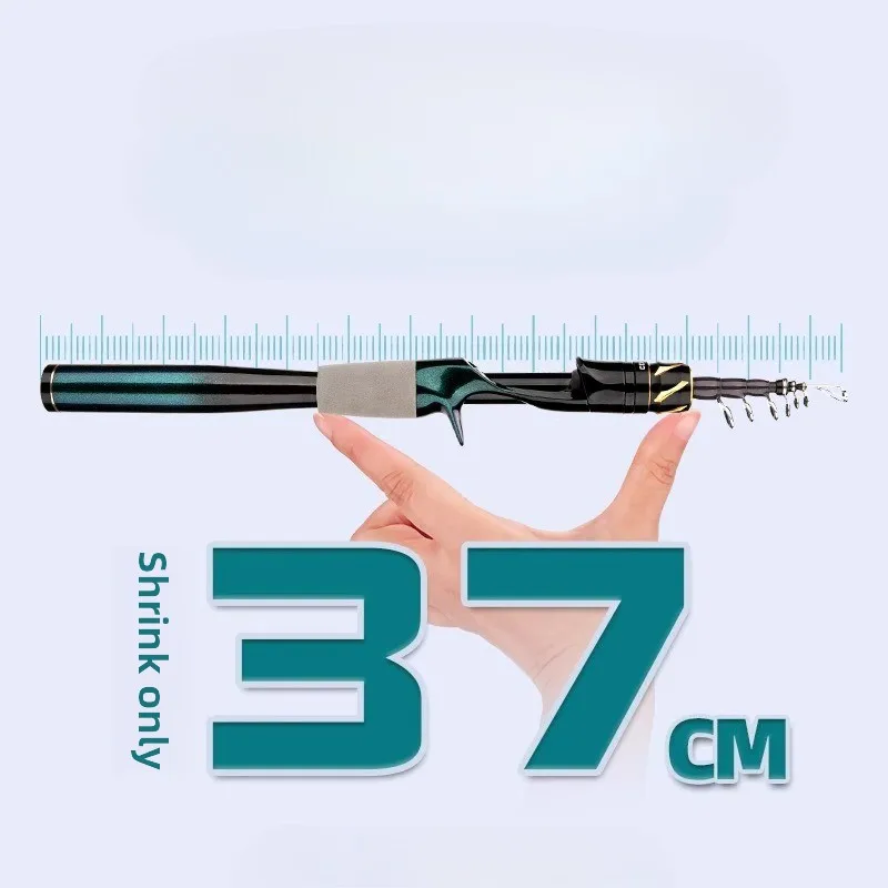 canne-a-peche-telescopique-portative-pour-leurre-poteau-de-coulee-en-fiber-de-carbone-guides-en-ceramique-coulee-fluide-haute-sensibilite-et-durable