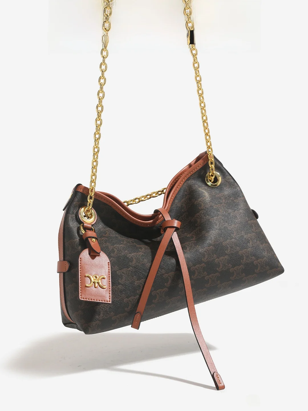 charliekit-women's-oulder-bag-2025-new-sle-faionable-handbag-ele-daily-use-bag-by-charlie-kit