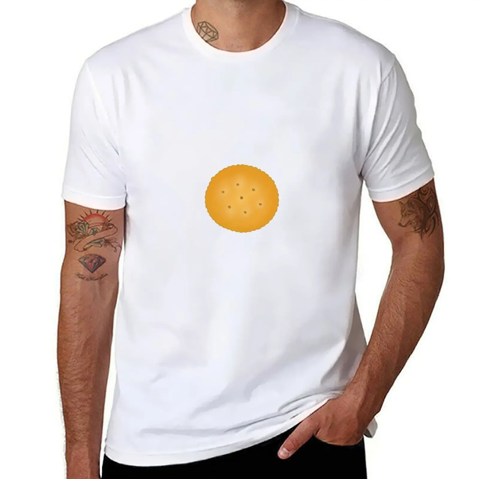 

t shirt man ritz for man t soft t man cotton T-Shirt graphic cracker cotton sticker shirts shirts