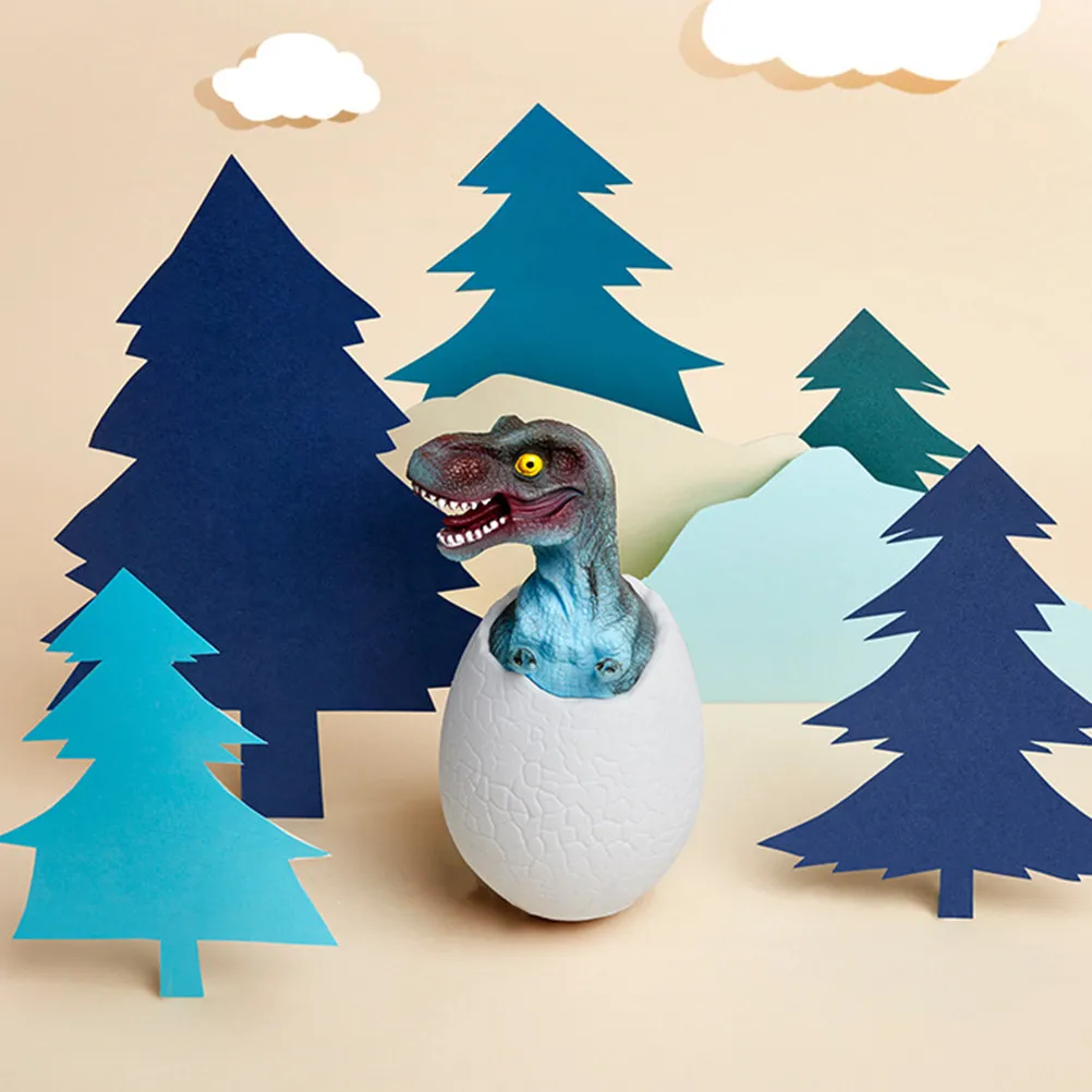 lampada-notturna-decorativa-a-forma-di-dinosauro-in-plastica-per-camera-da-letto-controllo-touch-luminosita-regolabile-led-cartoon