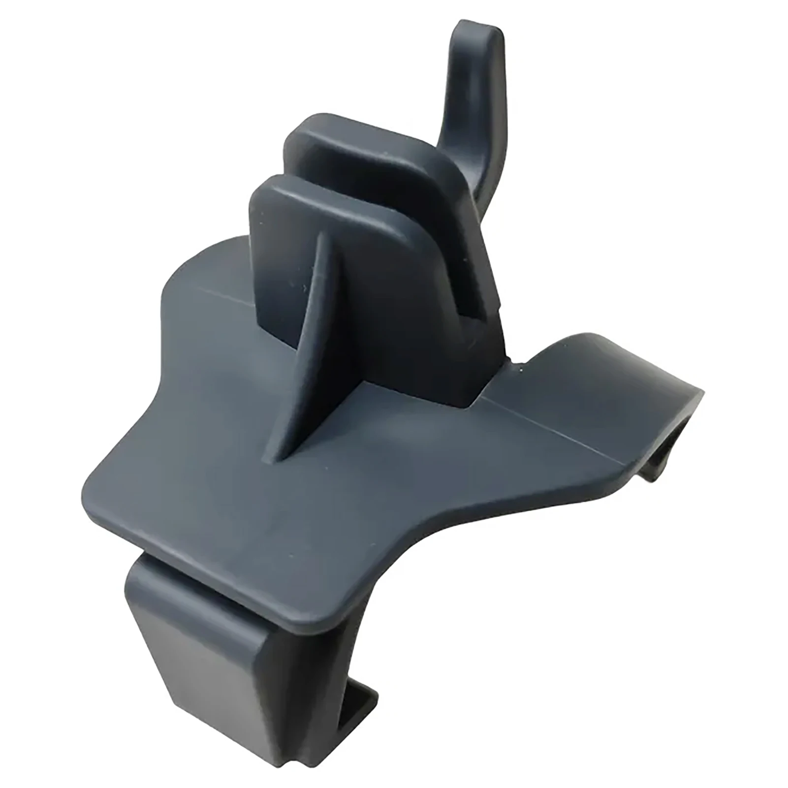 Rack di stoccaggio per Thermomix TM5 TM6