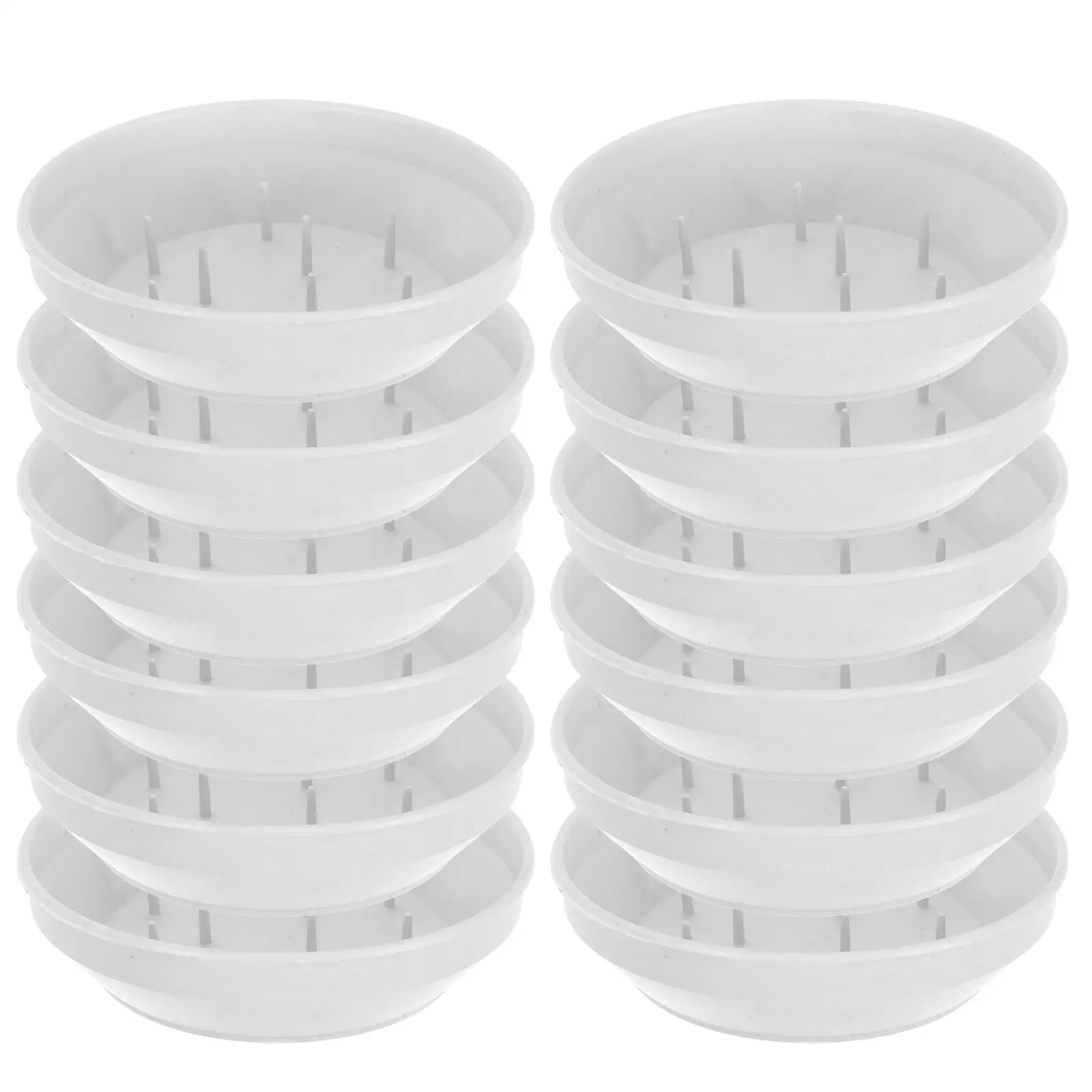 

25 Pcs Floral Arrangement Pin Plate Bouquet Holder Mud Foam Blocks Kit for DIY Weddings Parties Decorations Durable Simple