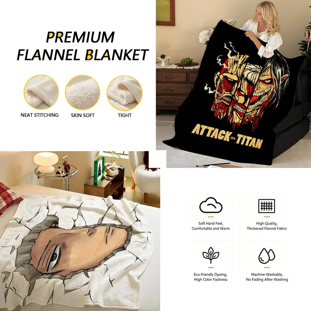 anime-a-attack-o-on-t-titan-throw-flannel-blanket-soft-warm-durable-washable-cute-cool
