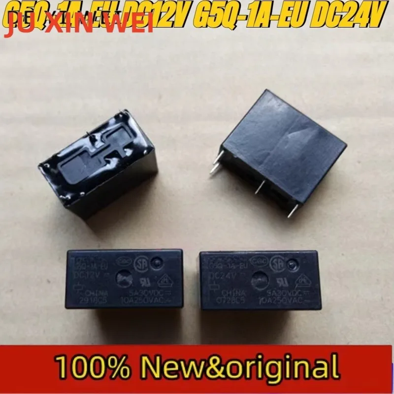 10Pcs/Lot 100% Orig…