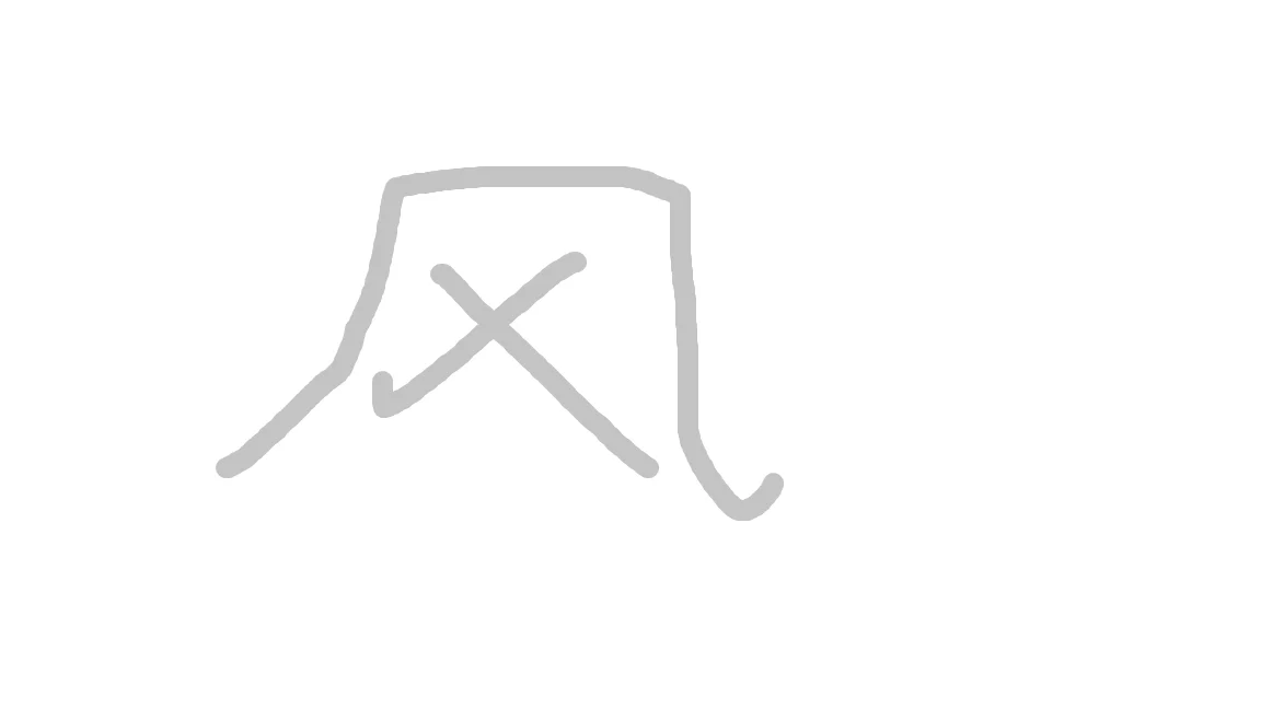 Cem DT-1300 Portabl…