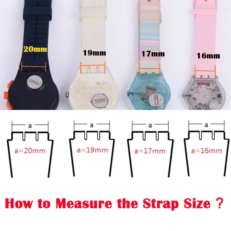 Thumbnail 4 - #85 Best Watchbands to Buy In 2026