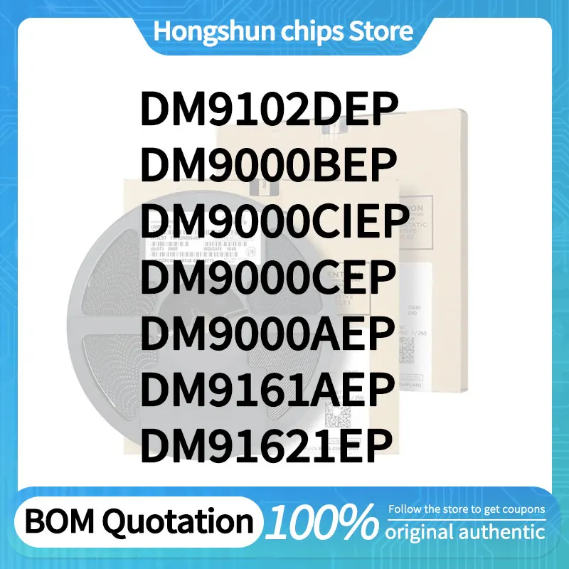 

DM9102AF DM9102DEP DM9000BEP DM9162EP DM9000EP DM9000CIEP DM9000CEP DM9000AEP DM9161AEP DM9162IEP DM9051NP DM9621ANP shell