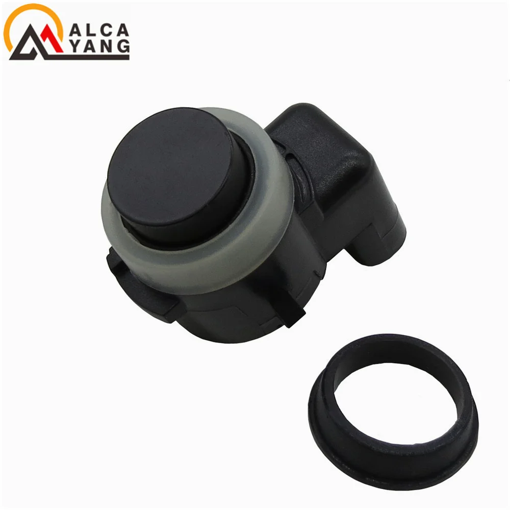 High Quality 5Q0919275C 5Q0919275A PDC Parking Sensor For Audi Skoda VW Seat BMW X3 X4 X5 X6 Volvo S90 XC90 MINI 5Q0 919 275 C