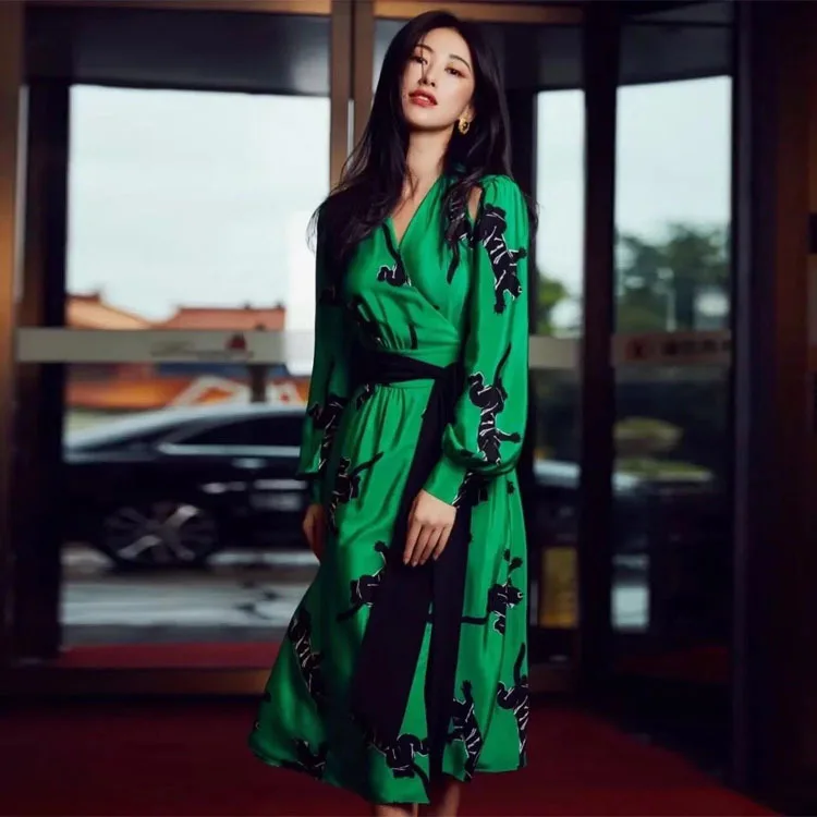 Pg DVF2023 Spring S… - image