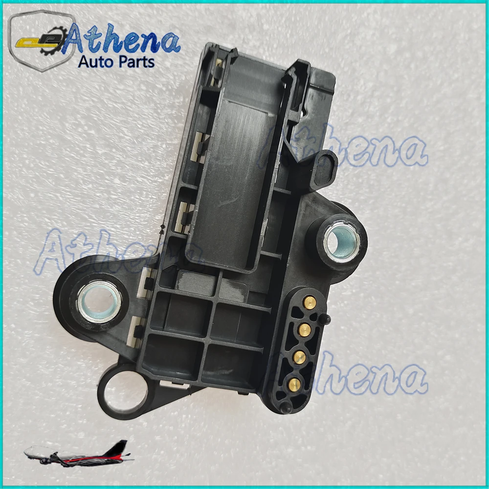 722.9 Transmission TCU Sensor Y3/8s1 Speed Sensor Y3/8N1 Y3/8N2 & Y3/8N3 Suit For Mercedes 7G 722.9 Plate Control Module 3V /V2