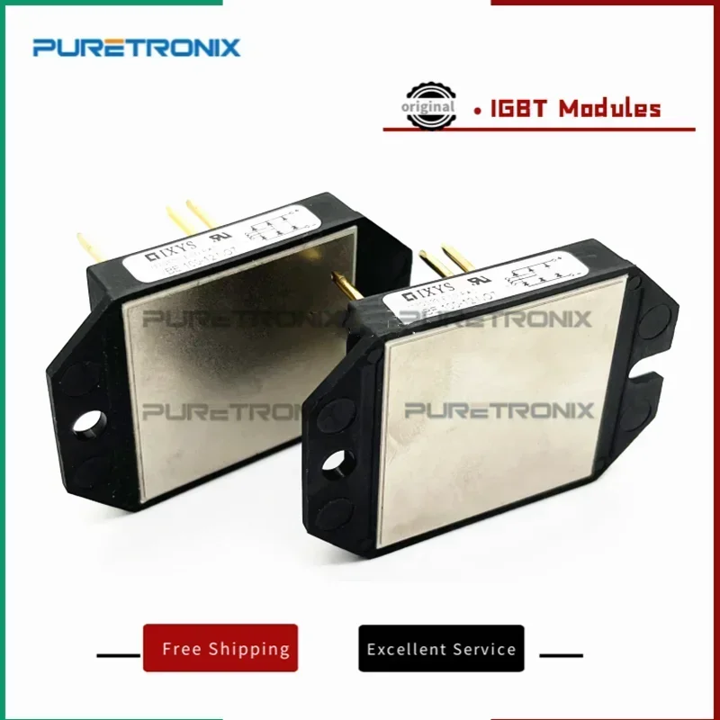 VBE100-12NO7 VBE100-14NO7 VBE100-16NO7 VBE100-08NO7 VBE100-06NO7 จัดส่งฟรีใหม่โมดูลพลังงาน