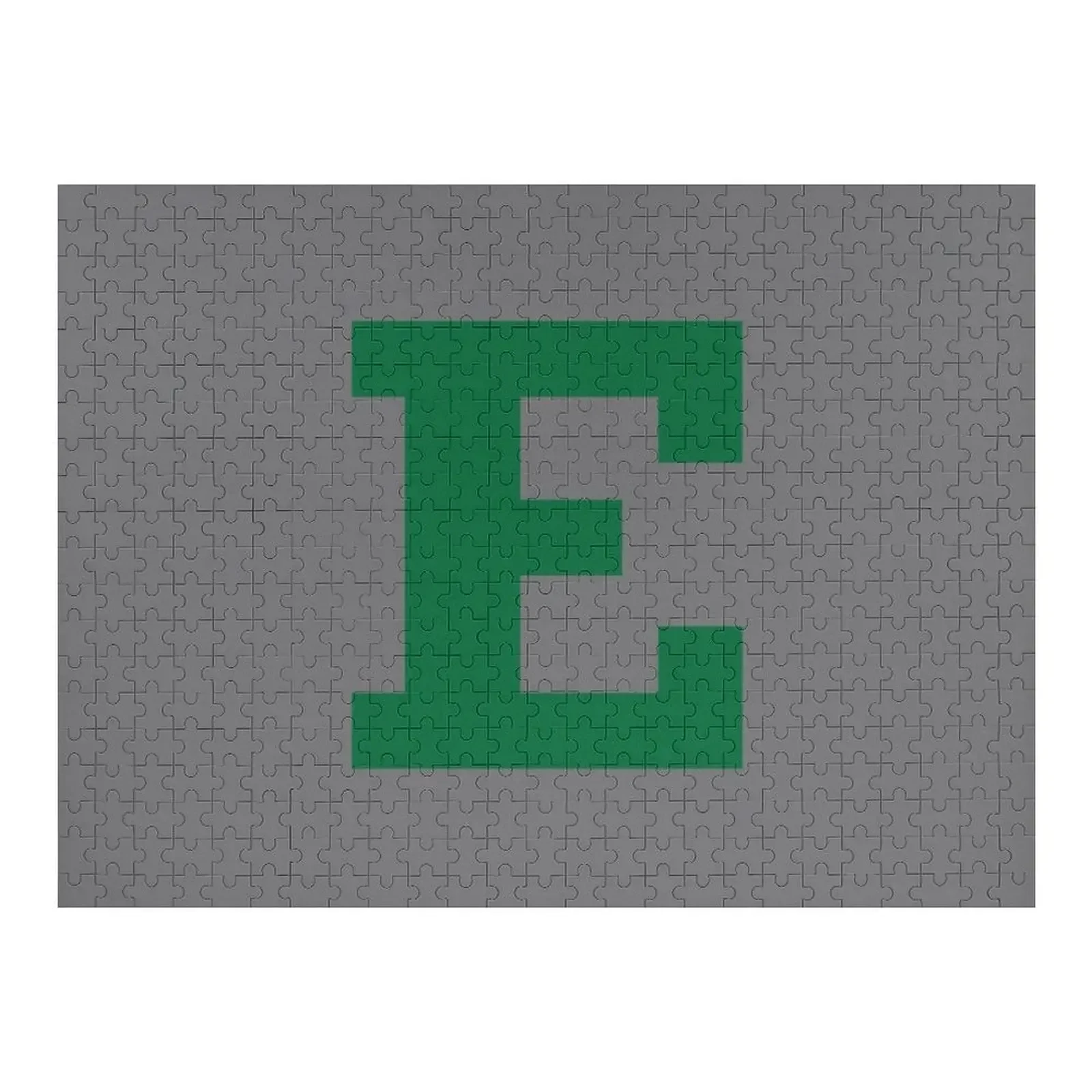 

the emu Jigsaw Puzzle Diorama Accessories Name Wooden Toy Puzzle