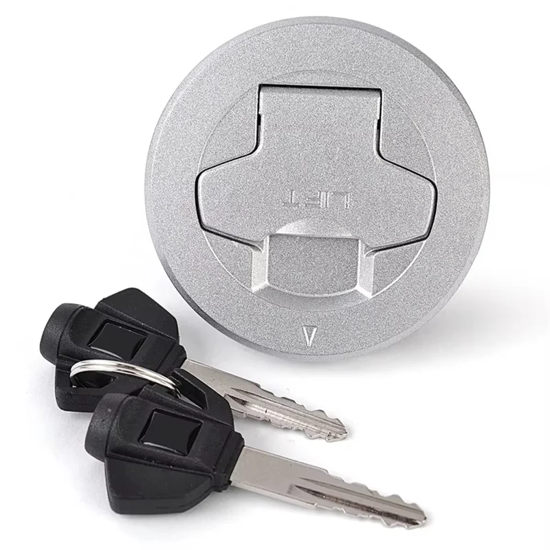 

AB56-крышка топливного бака для Suzuki VZ800 VZ1500 VZR1800 VZR1800Z VZR1800N GIXXER155 аксессуары для мотоциклов