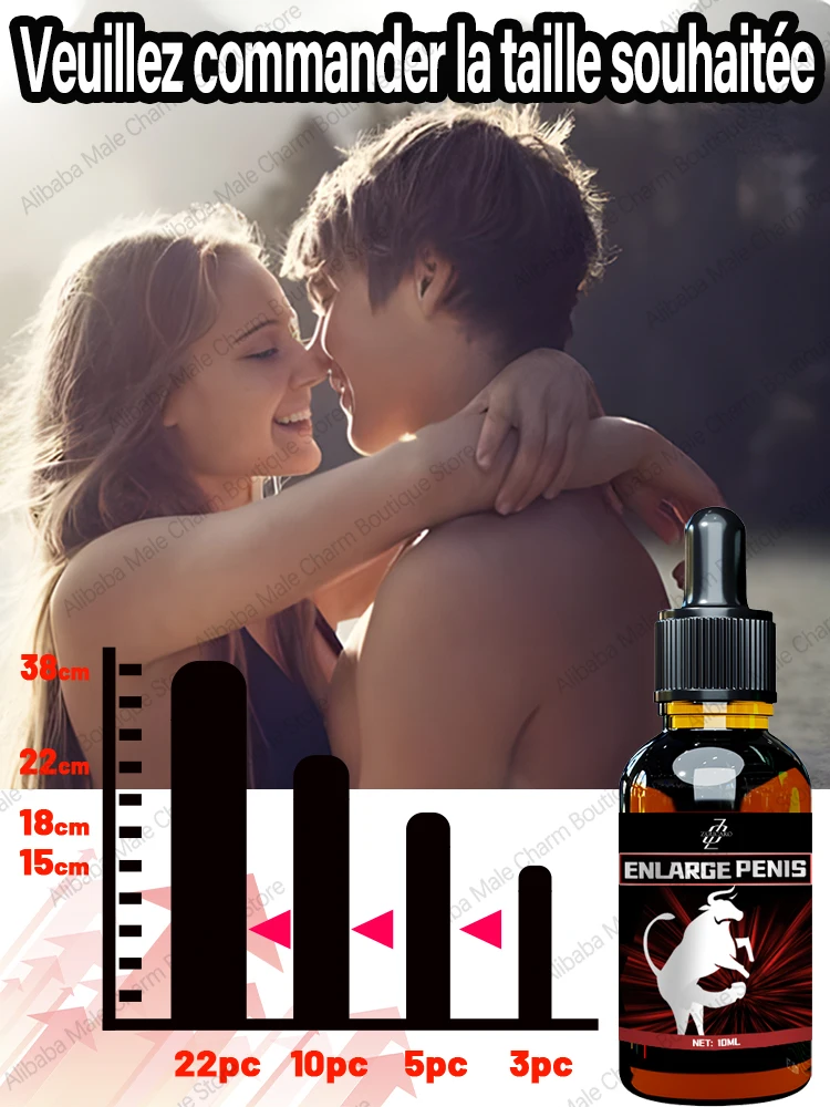 Natural herbs, protecting men’s health