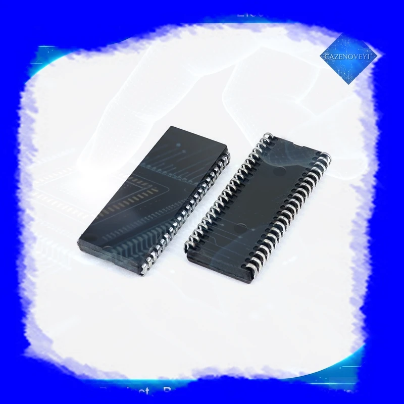 Long-term Cooperative Client Exclusive Discount Policy  M5118165D SOJ-42 M5118165D-60J