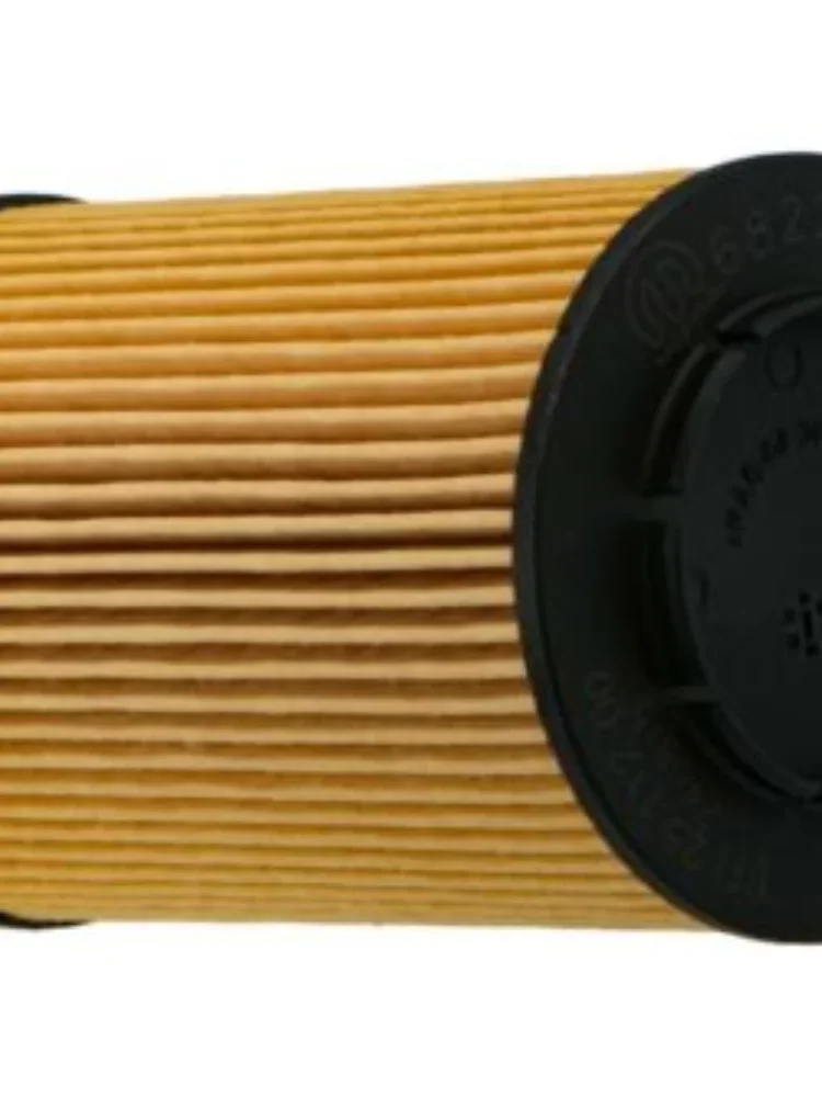 Подходит для 2011-2019 Grand Cherokee 14-18 Ram 1500 3,0l Масляный Фильтр Дизельного Двигателя 68492616AA 68229402AA