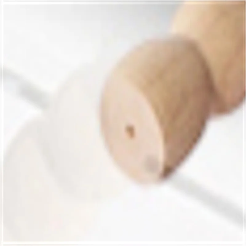 Donut Doughnut Ice-Cream Cone Maker Electric Chimney Cake Kurtos Kalacs Machine Hungary Trdelnik Chimney Bread Roll Machine