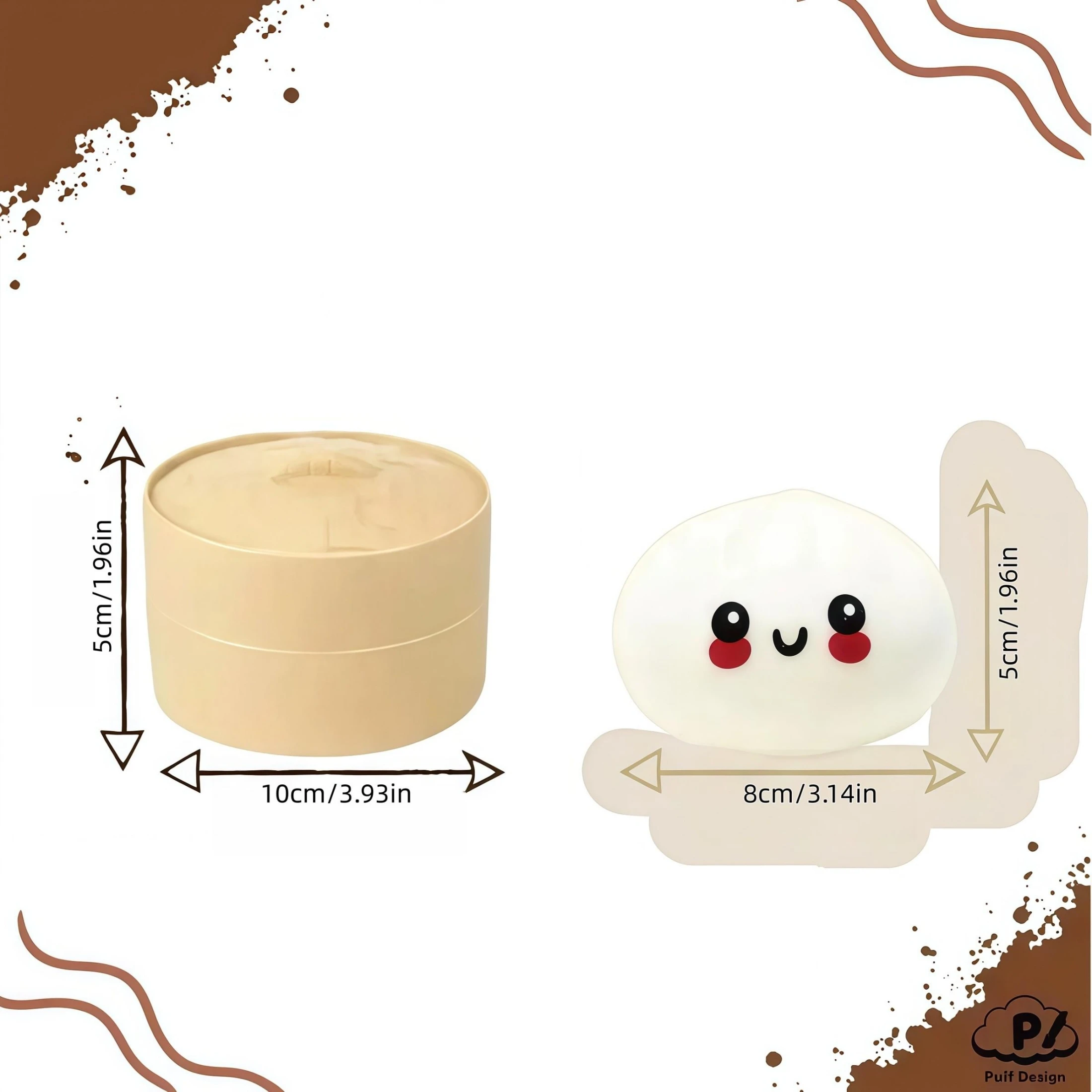 Thumbnail 2 - #75 Latest Fidget Toys Offers