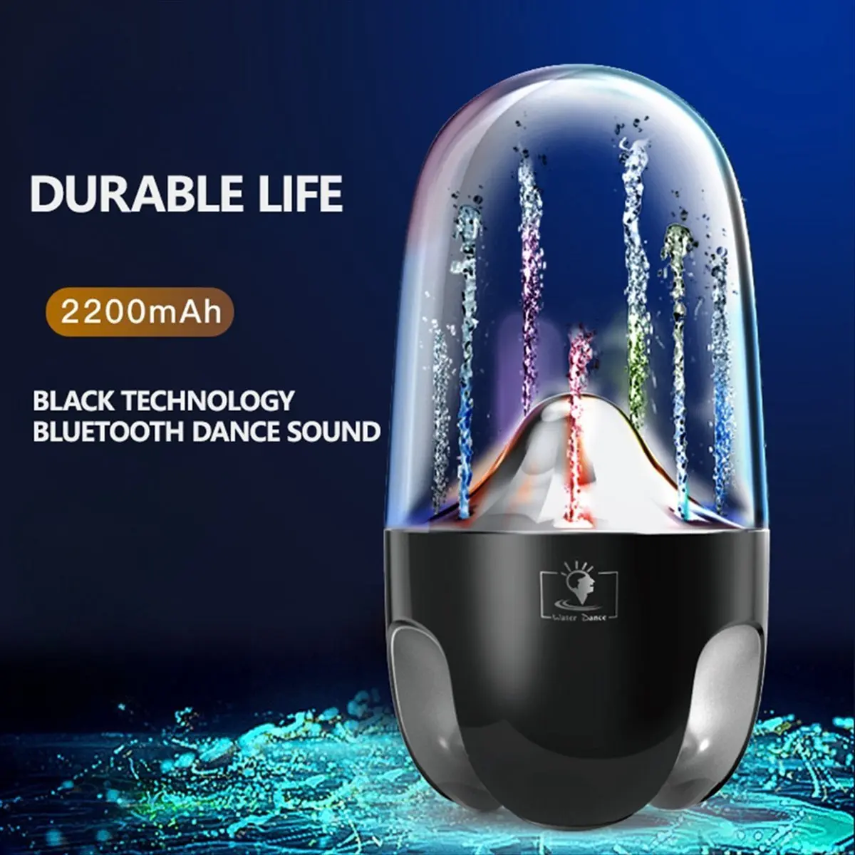 aabfk-portable-sans-fil-danse-d'eau-bluetooth-haut-parleur-stereo-jeu-boite-de-son-haut-parleur-fontaine-de-musique-haut-parleur-blanc