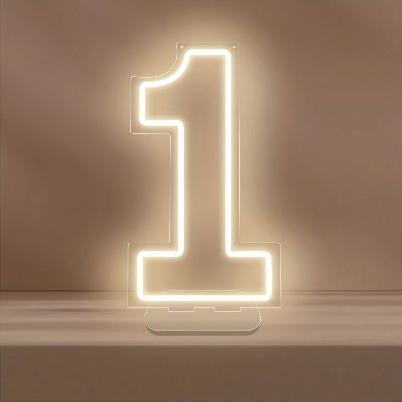 1-piece-luminous-led-neon-0-9-digital-warm-white-sign-wall-decoration-lightpowered-by-usb-happy-birthday-pie-anniversary30x25cm