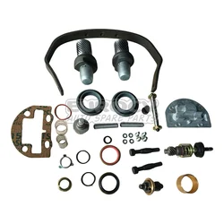 Spare Parts for Volvo Trucks VOE 276098-1 Brake Reverse Lock Repair Kit