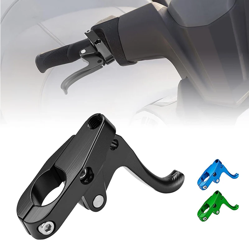 Universal Personal Watercraft Finger Throttle For KAWASAKI Jet-Ski Sea-Doo For Yamaha Superjet Wave-Runner 440 550 650 701 760