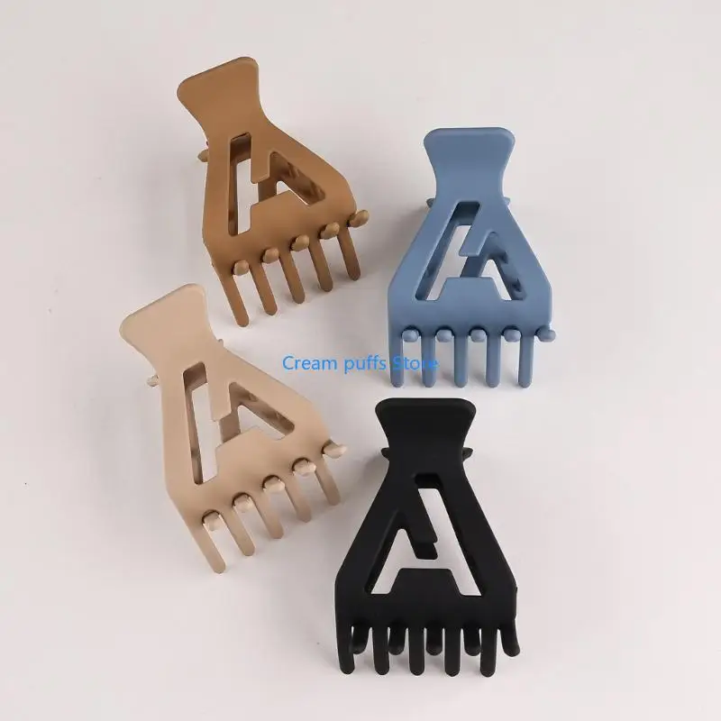 

50L -Volumizing Увеличение волос Clip 7pcs Curly Styling Tools корневой подъемник