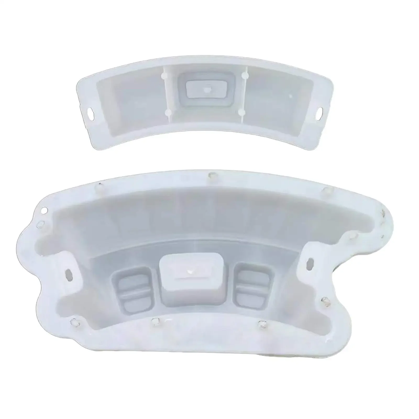 Multi Purpose Concrete Block Mold, Brick Block Mold for Engineering
