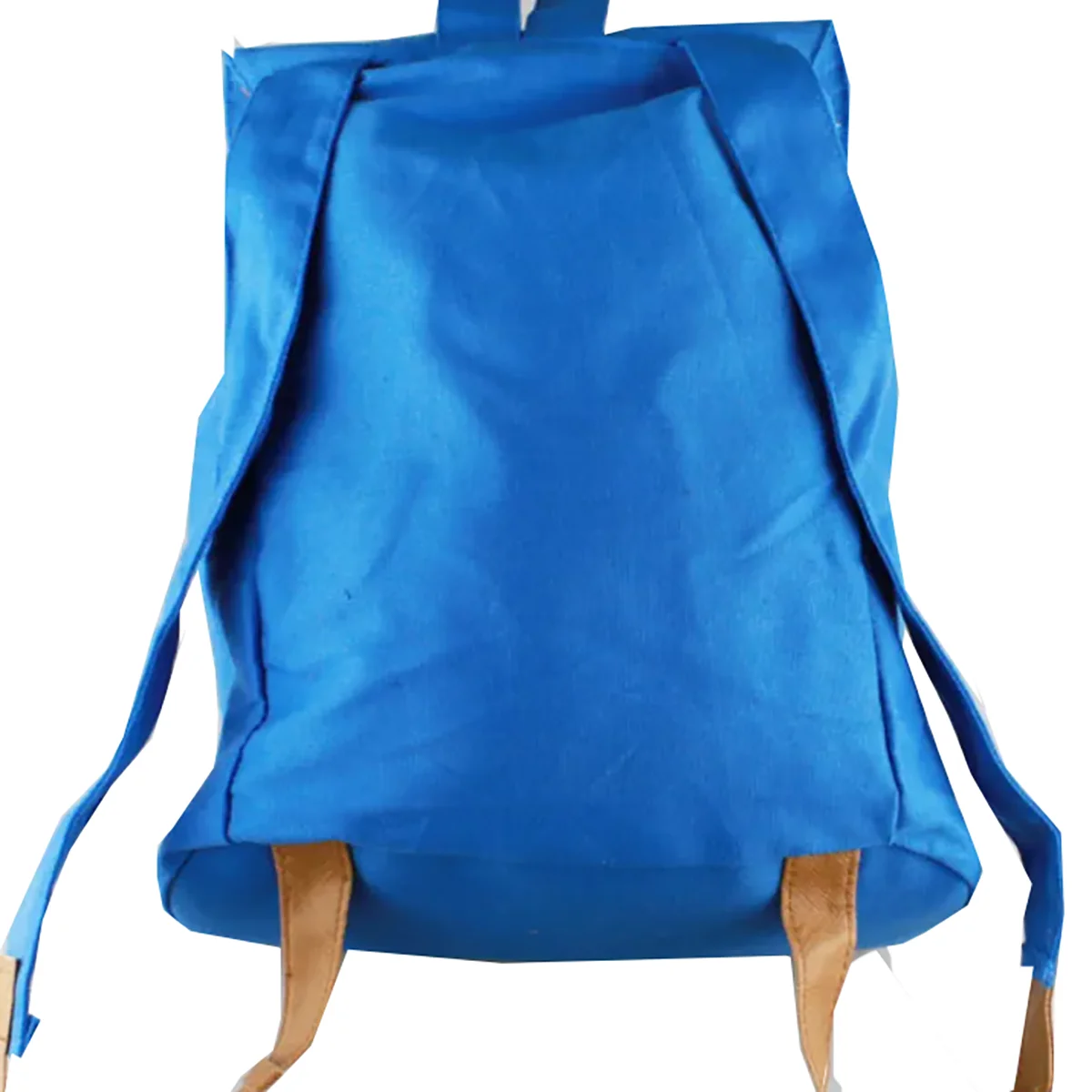 Tony chopper mochila, saco cosplay