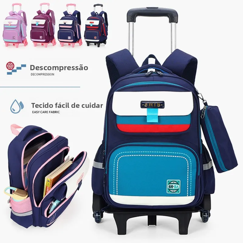 mochila-escolar-ligera-e-impermeable-con-ruedas-para-ninos-y-ninas-mochila-de-doble-asa-facil-de-transportar-material-abs-y-pc