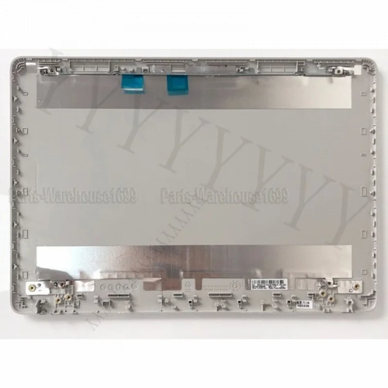

Y Y Y Новинка для HP 14-CK 14-CM TPN-I131, задняя крышка ЖК-дисплея, чехол для экрана, крышка L23161-001