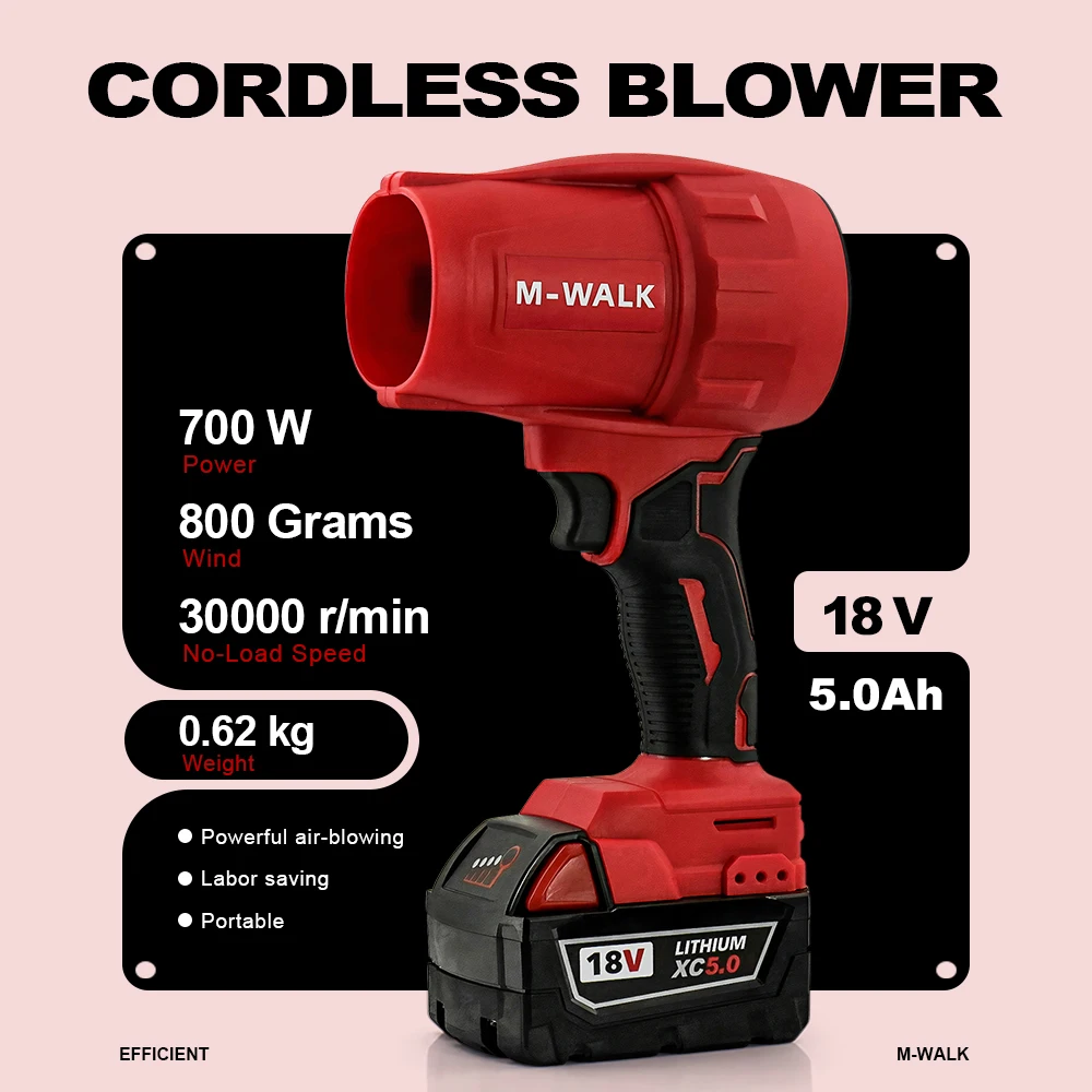 Thumbnail 2 - #33 Latest Snow Blowers Offers