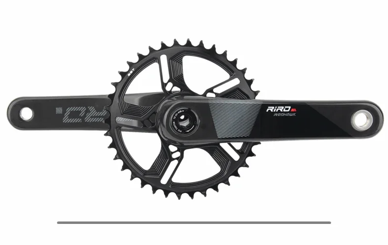 Riro-11,12スピード,170mm, 32 t,34 t,36 t,38t,xx1バイクパーツ用の