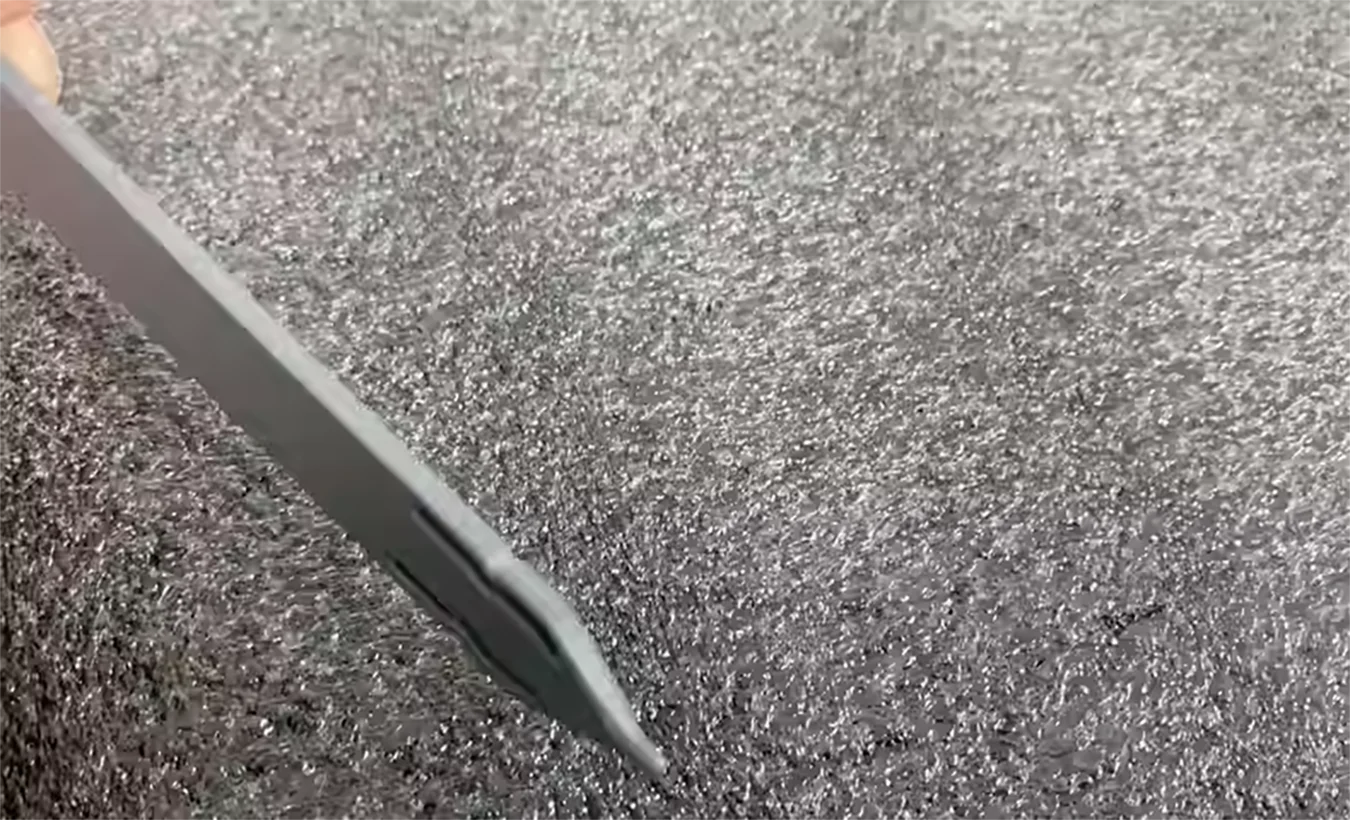 Für abb maschine dsqc679 stift hand geschriebener stift eingangs stift