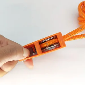 Çadır aksesuarlarının ilk 10 satışı, kamp-no. 4