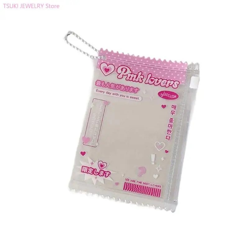 62KE PRÁCTICO TIERRO POTOCARDO CARDA CARDA PVC PVC PRÁCTICOS