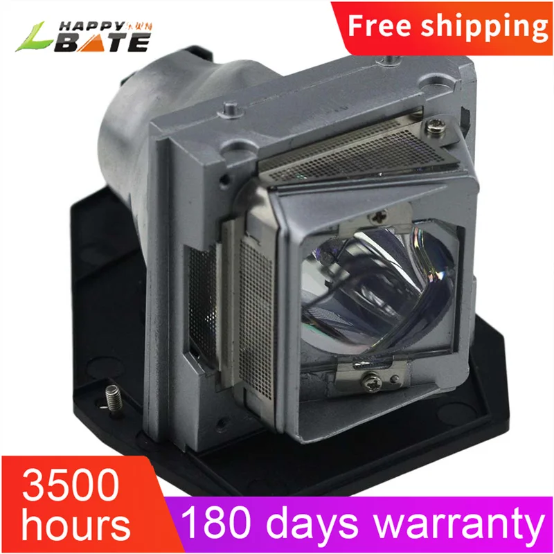 BL-FP330A / SP.88B01GC01 projektor do opttoma EP782 EP782W TX778W TX782 TX782W TX785 TX7855 z obudową