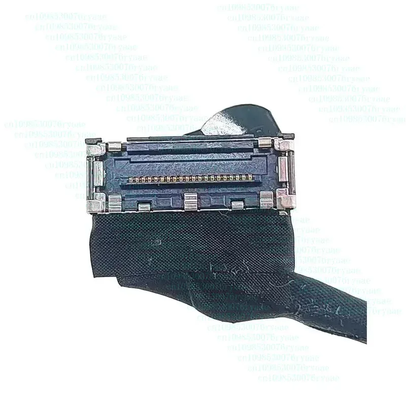 NEW Genuine LAPTOP Replace Headphone Audio Jack For Dell Alienware X15 R2 HDS50 DC02C00W900 YPFMV 0YPFMVQQ