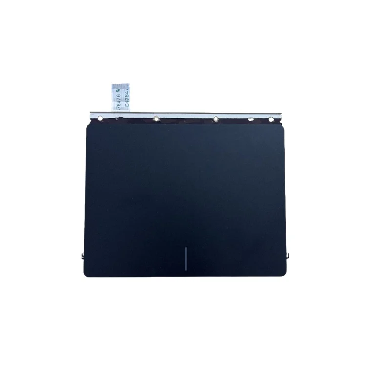 

Original Laptop Touchpad Touch Pad Mouse for Dell Latitude E3500 3500 Inspiron 15 5583 5584 0PHKDW 06F0GC
