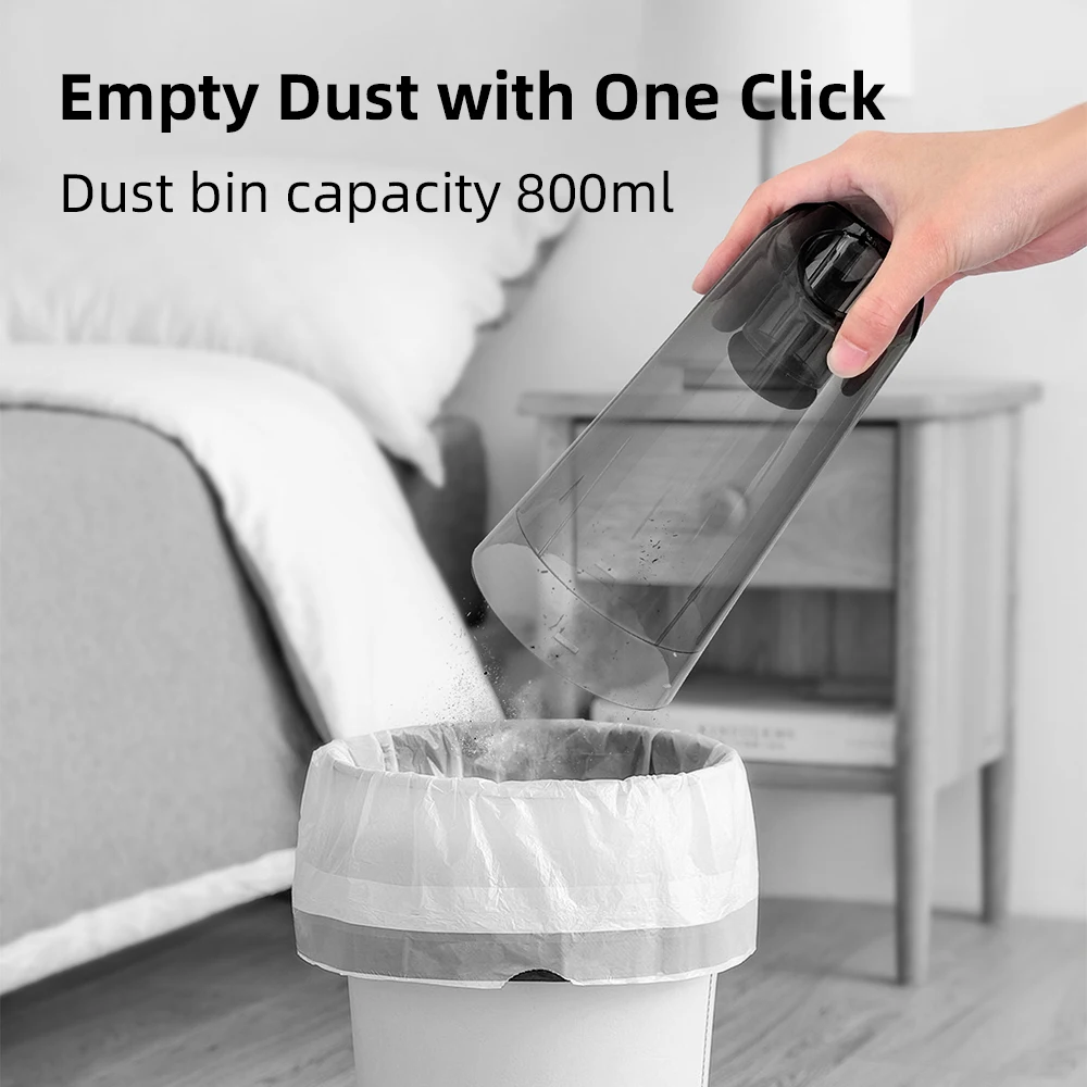 مصنع المنزل العمودي المنزلية المحمولة اليد الكهربائية تستقيم عصا حبالي مكنسة كهربائية المكانس العناية بالأرضيات الجافة بدون كيس