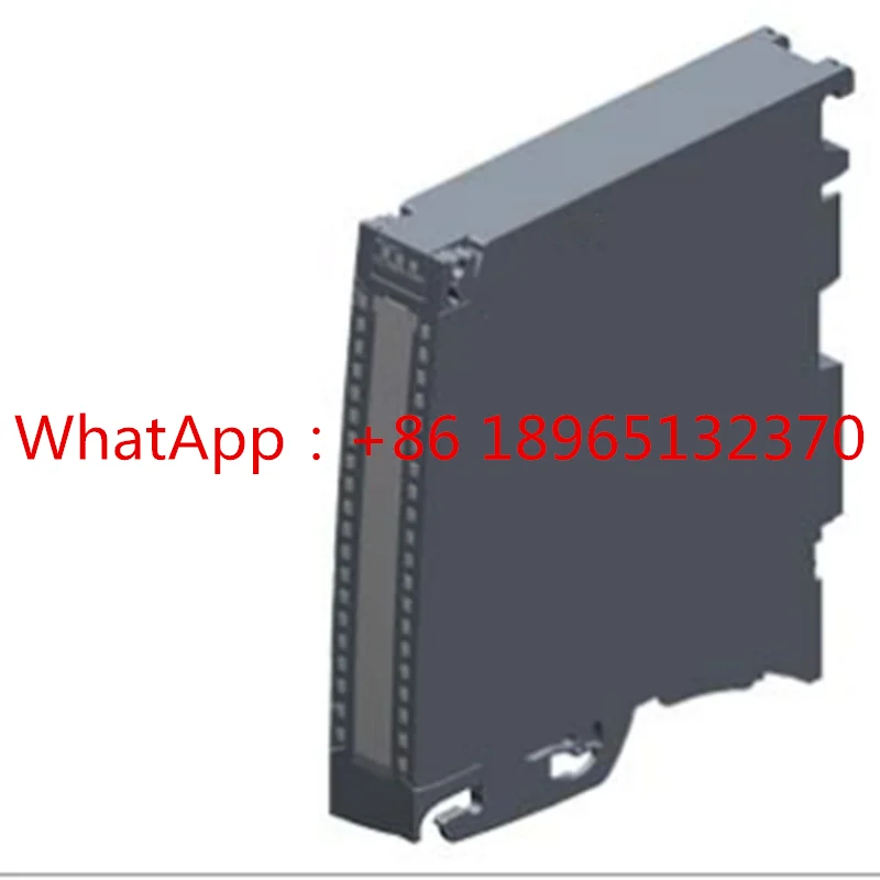 

6ES7532-5NB00-0AB0 6ES75325NB000AB0 6ES7132-6HD01-0BB1 6ES71326HD010BB1 New Original Module