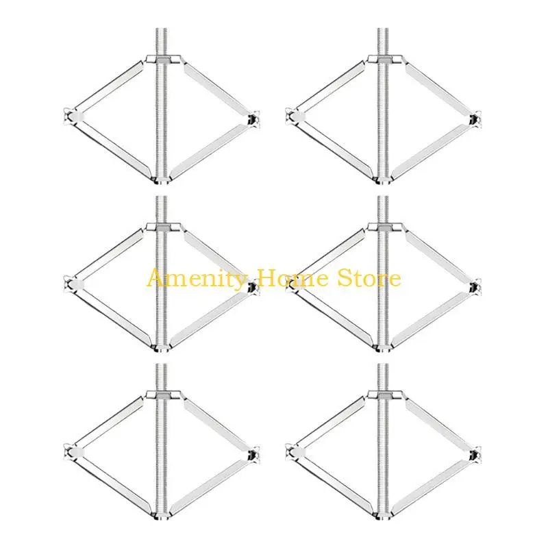 f26c-Портативный-набор-инструментов-для-восстановления-электрической-коробки-домашний-аксессуар-подходящий-для-специалистов-по