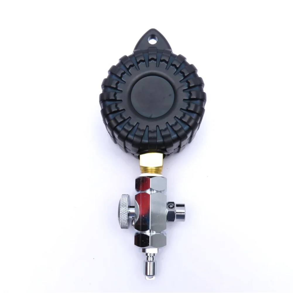 diving-breathing-regulator-underwater-pressure-gauge-for-first-stage-low-pressure-measurement-diving-regulator-pressure-gauge