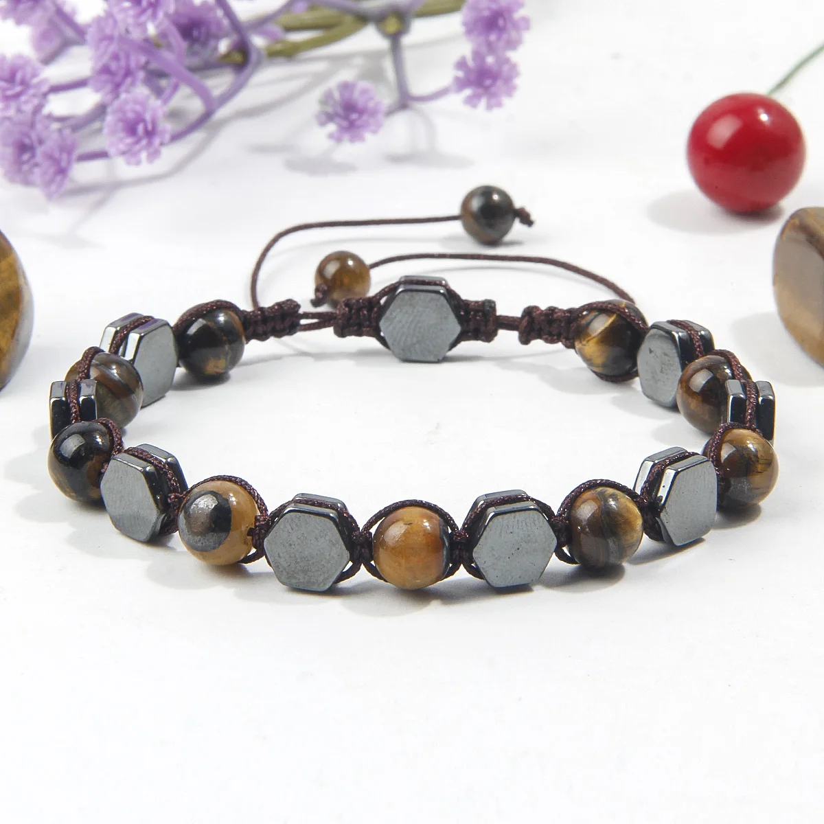 pulseira-trancada-ajustavel-com-contas-para-mulheres-multicolorida-feita-a-mao-empilhavel-joia-de-moda-para-o-dia-a-dia-presente