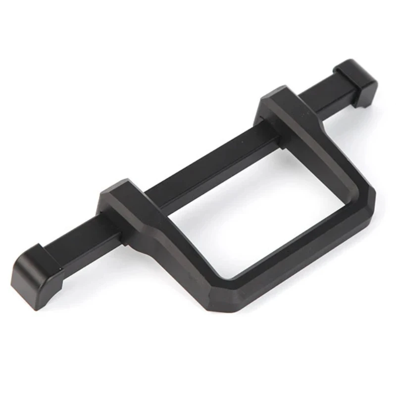 

1 Set Metal Front Bumper for 1/10 RC Crawler Car Traxxas RC4WD D1RC D110 D90 Diy Parts