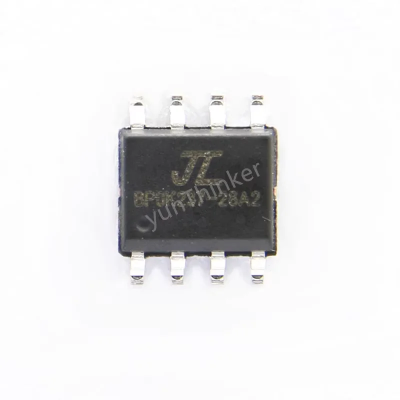 AC6328A Bluetooth Çip: BLEPP Modu ile İkili Mod Bluetooth Seri Bağlantı Çipinin Gerçek Kullanım Deneyimi