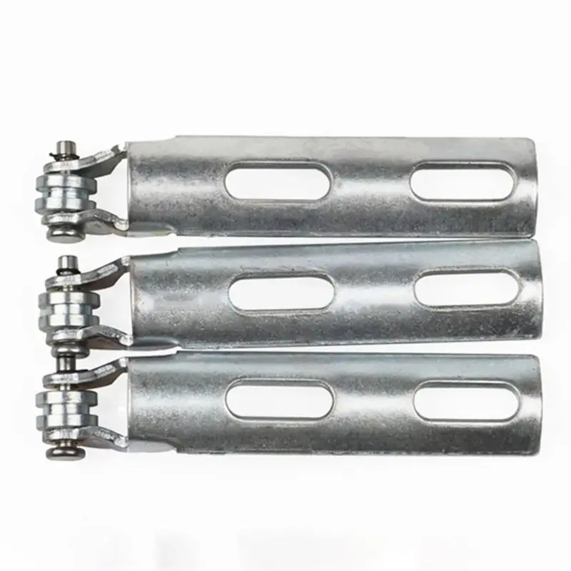 55 Jig Saw Reciprocating Rod Guide Wheels Jig Saw Guide Wheel Roller Old/ New Type 55 Jig Saw Accessories