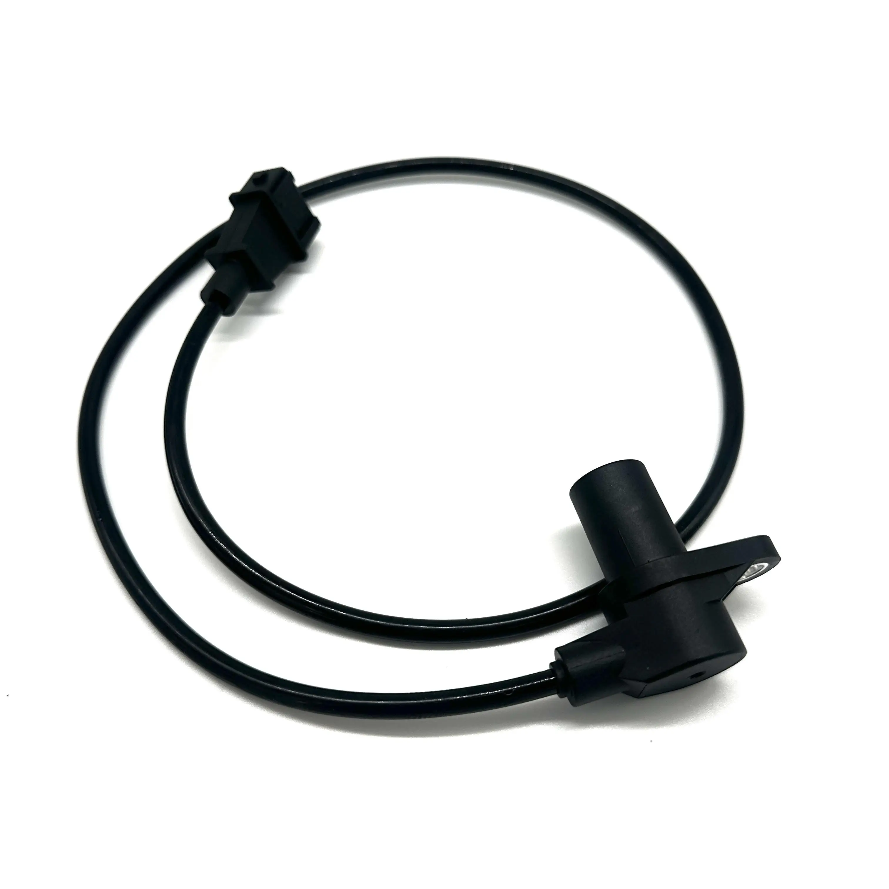 

Excavator Crankshaft Speed Sensor (long Line) E240/290/210 Speed Sensor