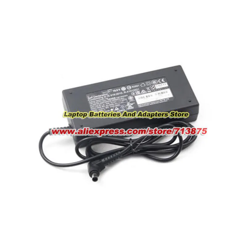 ACDP-100D01 ACDP-100E03 ACDP-100P01 AC Adapter 19.5V 5.2A 101W APDP-100A1 A for KDL-50W805B KDL-43W800C KDL-48W700C KDL-43W805